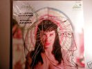 Ethel Azama - Exotic Dreams -  NM Exotica Liberty
