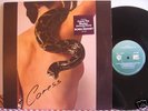 Caress - Self Titled (LP)