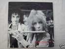 Randy Rhoads From Obscurity to Eternity Quiet Riot OOP