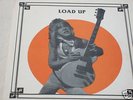 Randy Rhoads Load Up Rare OOP LP Quiet Riot Ozzy