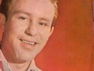 JOHNNY O'KEEFE
