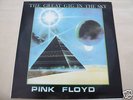 PINK FLOYD 