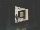 Pink Floyd Echoes Box Set 4 12