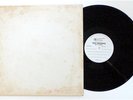 ROLLING STONES MFSL Test Pressing 