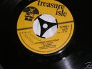 SYMARIP, SKINHEAD MOON STOMP, ORIG UK 45