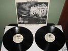 Black Sabbath Doomsday Recitation 2xLP RARE MINT ORIG