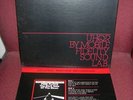 UHQR Pink Floyd Dark Side of the Moon UNPLAYED