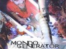 MONDO GENERATOR 