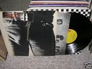 THE ROLLING STONES-Sticky Fingers-OR.ZIPPER COVER/INNER