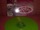 Morbid Angel-Domination