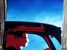U2 / Who's Gonna Ride Your Wild Horses /12