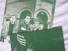 The Smiths  The Queen is Dead  VG