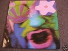 The Crazy World of Arthur Brown - Same 1968 UK LP 1st