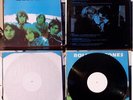 Rolling Stones - The Olympic Years 66-68 Like new