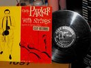 Charlie Parker With Strings 10