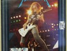 Metallica - Monsters Of Rock double LP