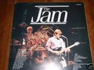 The Jam - The Final Concert Volume One LP