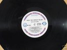 AMERICAN FORCES RADIO LP Jerry Lee Lewis Mac Davis RARE