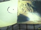 SLOWDIVE.2 X 12'' VINYL.INC WHITE LABEL CREATION EX