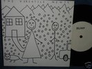 THE VERSATILE NEWTS rare 1980 UK DIY PUNK / KBD PRIVATE