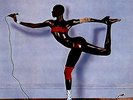 LP - GRACE JONES - ISLAND LIFE (PORTUGAL EDIT) ARTWORK: JEAN-PAUL GOUDE - LISTEN