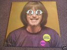 Savoy Brown - Getting To The Point 1968 UK LP 1st MONO