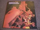 The Foundations - Rocking The.. 1968 UK LP 1st MONO