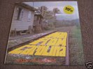 G.G. All Stars - Man From Carolina 1970 UK LP MINT-