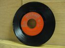 Sunrise Movement Ghetto Productions funk/soul/psych 45