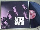 Rolling Stones  Aftermath   LK 4786  ORIGINAL
