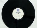 EAGLES Hotel Calif Audiophile TEST PRESSING 180 Gram LP