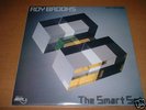 ROY BROOKS/THE SMART SET/JAPAN LP