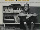 Billy Taylor-Cross-Section-Prestige 7071-NYC-SUPERB