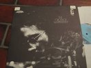 DAVID MATTHEWS Grodeck Whipperjenny ORIG LP James Brown