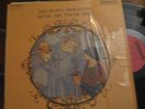 DUNCAN BROWNE Give Me Take You ORIGINAL PSYCH LP Shrink