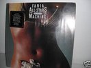 FANIA ALL - STARS / RHYTHM MACHINE / FANIA / ORIGINAL 