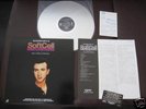 Soft Cell Marc Almond Memorabilia Japan Laser Disc