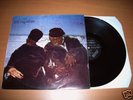JOY DIVISION -LP- MORITURI TE SALUTANT