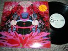 RARE PSYCH WLP BLUE MOUNTAIN EAGLE 1970 ATCO SD-33-324