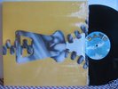 Muscle Shoals Horns - Born To Get Down (LP)