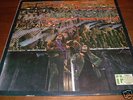 JODY  GRIND  : FAR CANAL  UK Transatlantic 1st original
