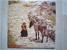RON GOODWIN/ BRIDGE JAPAN LP/SEXY NUDE COVER,CHEESECAKE