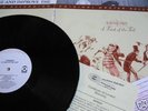 GENESIS A Trick Of The Tail MFSL Japan audiophil