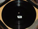 ERROL CAMPBELL Wolves  DUBPLATE  Roots
