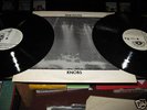 PINK FLOYD - KNOBS - RARE VINYL LP 2 Record Set 1977