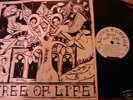ALPHA AND OMEGA TREE OF LIFE jah shaka iration steppas