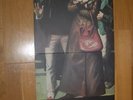 Junipher Greene: Friendship 1971 Original Prog LP
