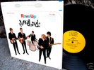 STEREO 1965  YARDBIRDS   RAVE UP Jeff Beck Garage Psych
