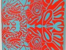 Amon Düül II - Phallus Dei LP - Original Liberty Stereo