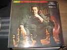 1962 - Charlie MINGUS Quintet - Chazz
